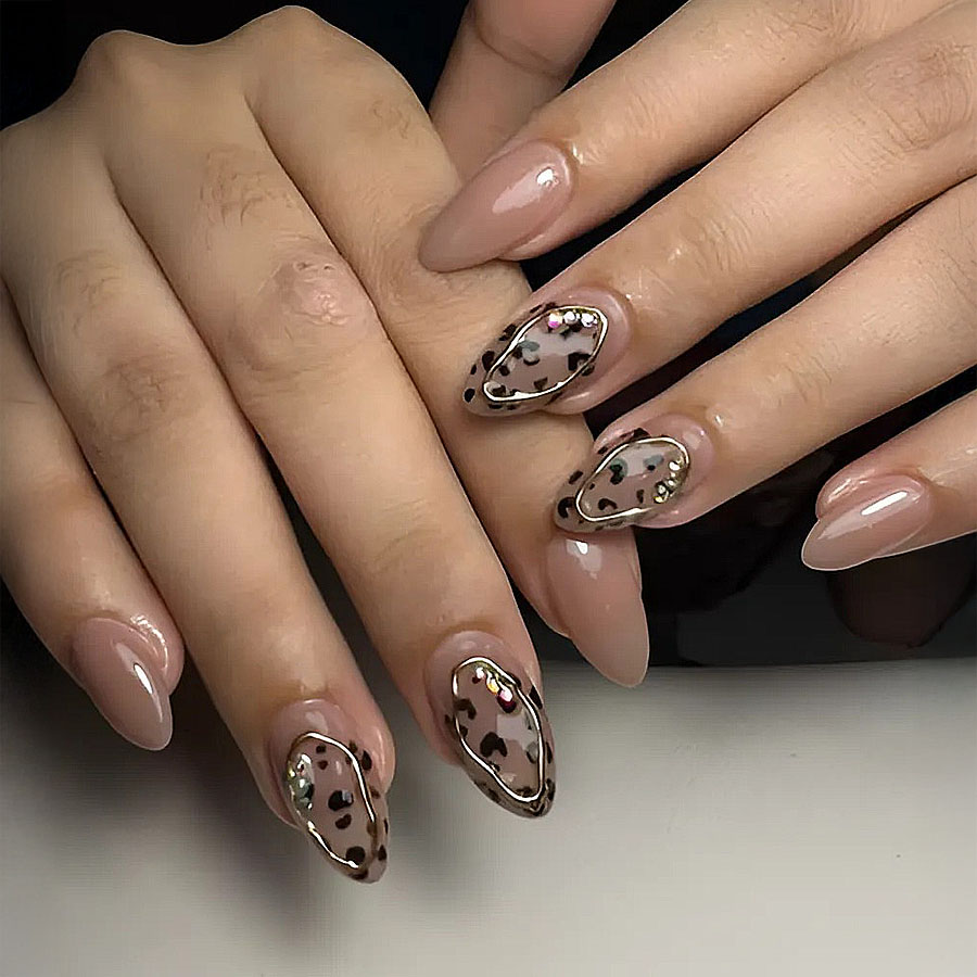 Nails By Helly